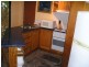 27 Oak Beach Road (Studio), Port Douglas QLD 4877