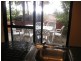 27 Oak Beach Road (Studio), Port Douglas QLD 4877
