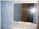 27 Oak Beach Road (Studio), Port Douglas QLD 4877
