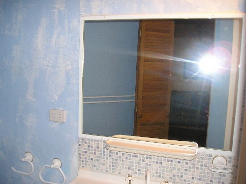 27 Oak Beach Road (Studio), Port Douglas QLD 4877