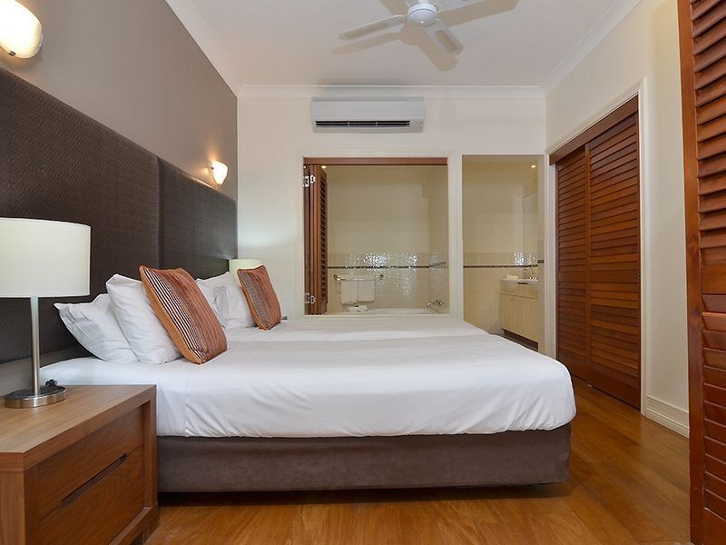 111&112 Mantra On The Inlet/18-20 Wharf Street, Port Douglas QLD 4877