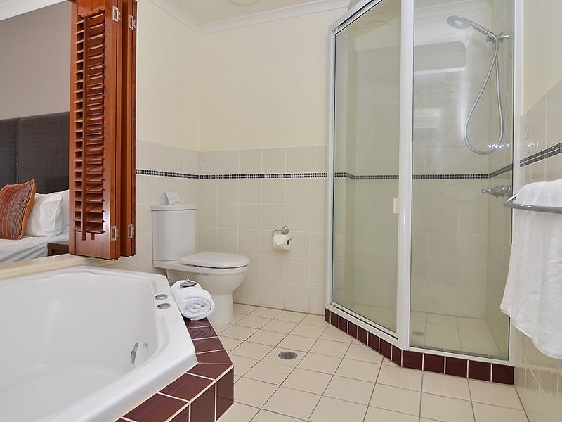 111&112 Mantra On The Inlet/18-20 Wharf Street, Port Douglas QLD 4877