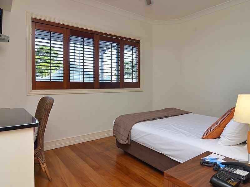 111&112 Mantra On The Inlet/18-20 Wharf Street, Port Douglas QLD 4877