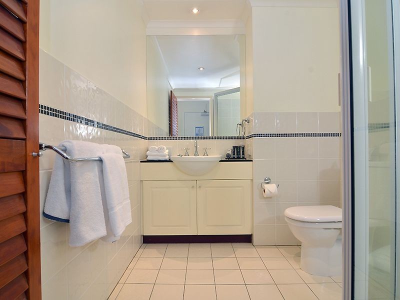 111&112 Mantra On The Inlet/18-20 Wharf Street, Port Douglas QLD 4877