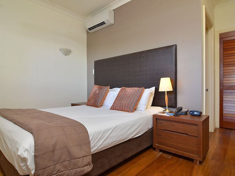 111&112 Mantra On The Inlet/18-20 Wharf Street, Port Douglas QLD 4877