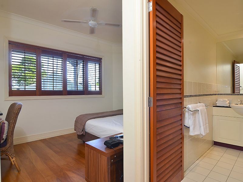 111&112 Mantra On The Inlet/18-20 Wharf Street, Port Douglas QLD 4877