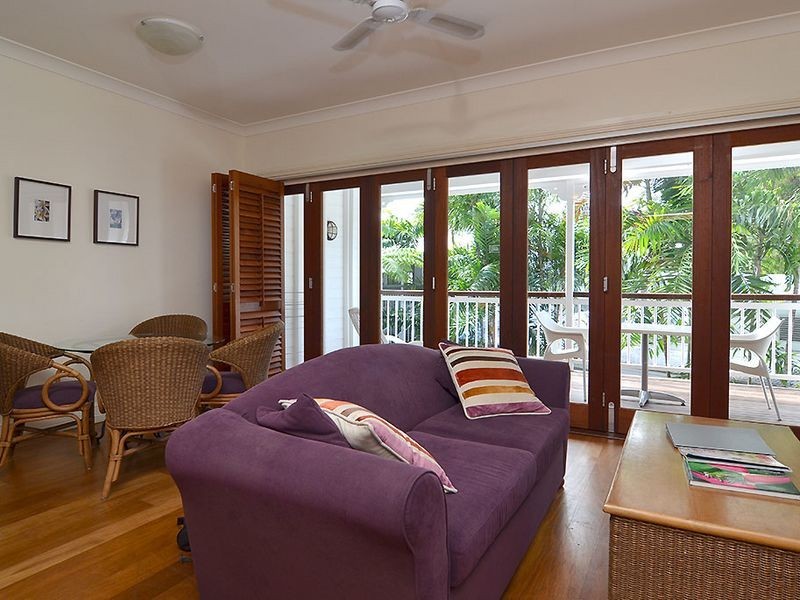 111&112 Mantra On The Inlet/18-20 Wharf Street, Port Douglas QLD 4877