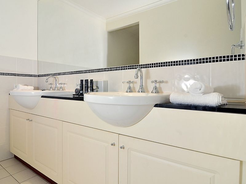 111&112 Mantra On The Inlet/18-20 Wharf Street, Port Douglas QLD 4877