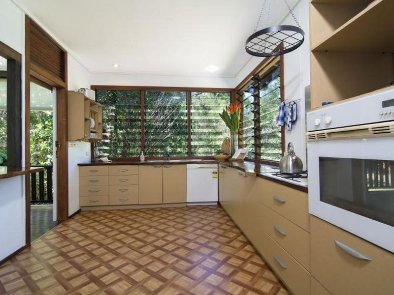 139-141 South Arm Drive, Wonga Beach QLD 4873