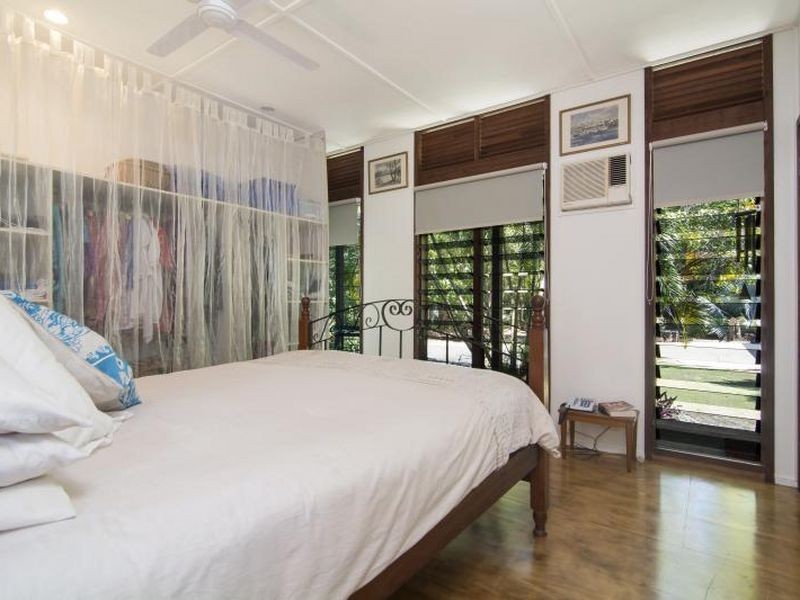 139-141 South Arm Drive, Wonga Beach QLD 4873