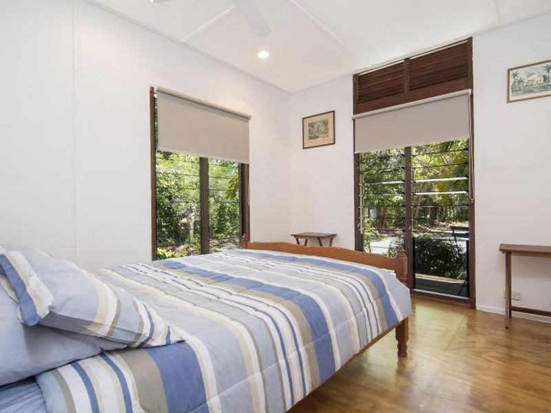 139-141 South Arm Drive, Wonga Beach QLD 4873