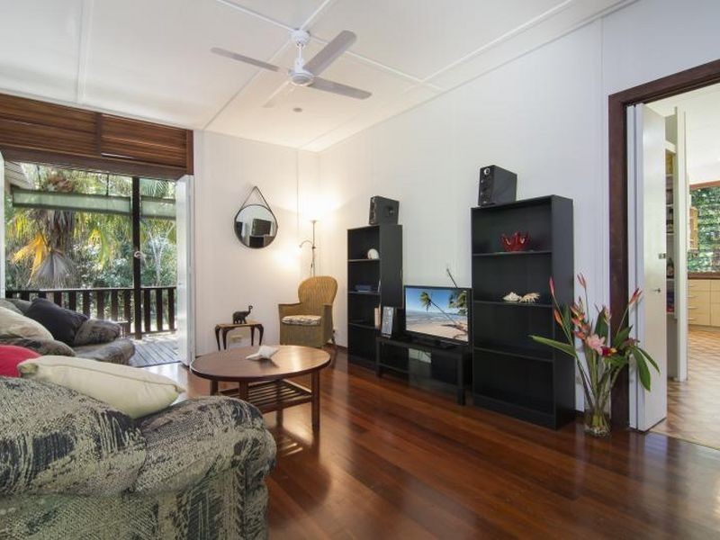 139-141 South Arm Drive, Wonga Beach QLD 4873