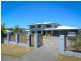 30 Johnston Road, Mossman QLD 4873