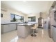 30 Johnston Road, Mossman QLD 4873