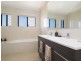 30 Johnston Road, Mossman QLD 4873