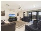 30 Johnston Road, Mossman QLD 4873