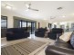 30 Johnston Road, Mossman QLD 4873
