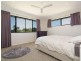 30 Johnston Road, Mossman QLD 4873
