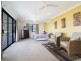 30 Johnston Road, Mossman QLD 4873