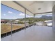30 Johnston Road, Mossman QLD 4873
