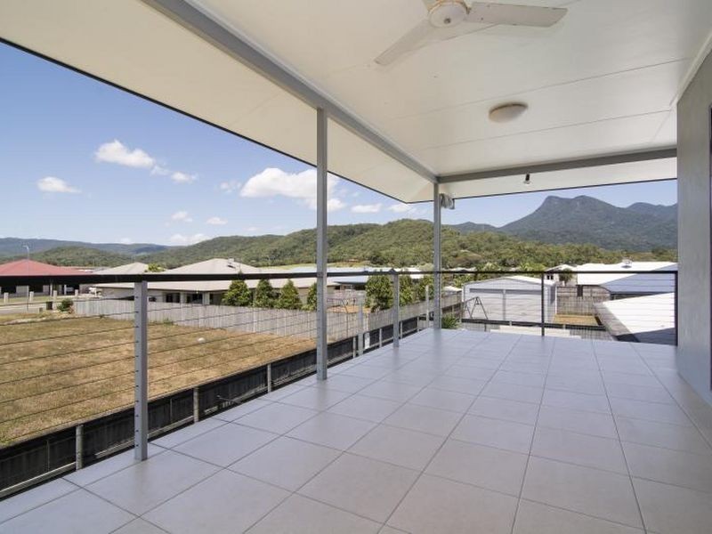 30 Johnston Road, Mossman QLD 4873