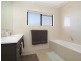 30 Johnston Road, Mossman QLD 4873