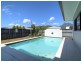 30 Johnston Road, Mossman QLD 4873