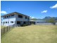 30 Johnston Road, Mossman QLD 4873