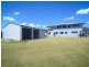 30 Johnston Road, Mossman QLD 4873