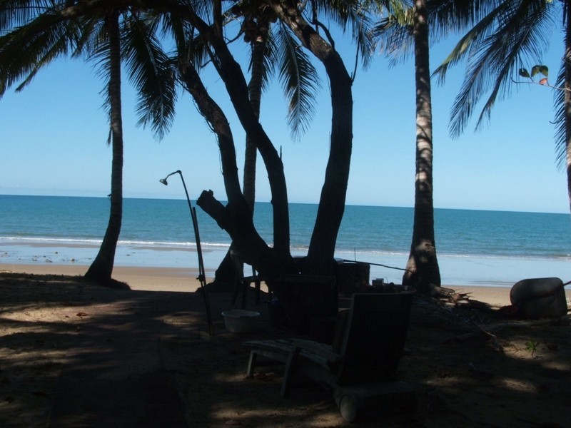 27 Oak Beach Road, Port Douglas QLD 4877