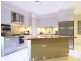113-119 South Arm Drive, Wonga Beach QLD 4873