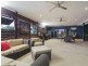 113-119 South Arm Drive, Wonga Beach QLD 4873