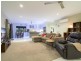 113-119 South Arm Drive, Wonga Beach QLD 4873
