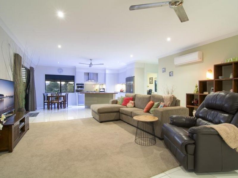 113-119 South Arm Drive, Wonga Beach QLD 4873