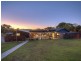113-119 South Arm Drive, Wonga Beach QLD 4873
