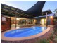 113-119 South Arm Drive, Wonga Beach QLD 4873