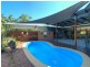 113-119 South Arm Drive, Wonga Beach QLD 4873
