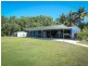 113-119 South Arm Drive, Wonga Beach QLD 4873