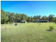 113-119 South Arm Drive, Wonga Beach QLD 4873