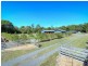 113-119 South Arm Drive, Wonga Beach QLD 4873