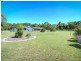 113-119 South Arm Drive, Wonga Beach QLD 4873