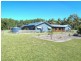 113-119 South Arm Drive, Wonga Beach QLD 4873