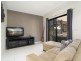 113-119 South Arm Drive, Wonga Beach QLD 4873
