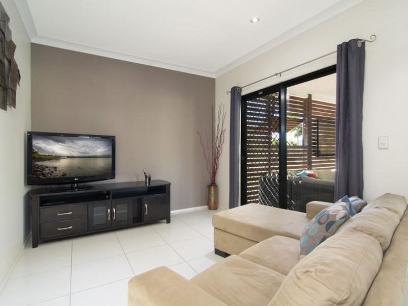 113-119 South Arm Drive, Wonga Beach QLD 4873