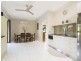 113-119 South Arm Drive, Wonga Beach QLD 4873