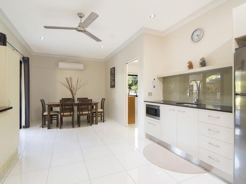 113-119 South Arm Drive, Wonga Beach QLD 4873