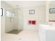 113-119 South Arm Drive, Wonga Beach QLD 4873