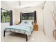 113-119 South Arm Drive, Wonga Beach QLD 4873