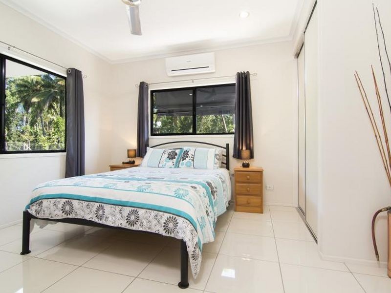 113-119 South Arm Drive, Wonga Beach QLD 4873