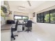 113-119 South Arm Drive, Wonga Beach QLD 4873